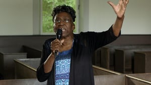 David Holt's State of Music, Season 1 Episode 3 image