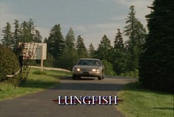 First Wave, Season 1 Episode 7 image