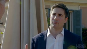 Axios, Season 2 Episode 2 image