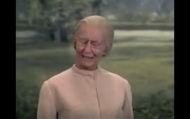 The Beverly Hillbillies, Season 8 Episode 24 image