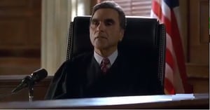 Law & Order, Season 10 Episode 15 image