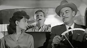 Alfred Hitchcock Presents, Season 5 Episode 21 image