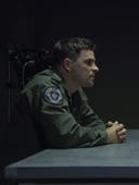Stargate SG-1, Season 10 Episode 13 image