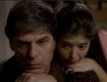 Diagnosis Murder, Season 3 Episode 1 image