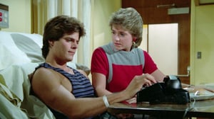 Highway to Heaven, Season 1 Episode 7 image