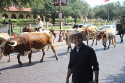 The Daytripper, Season 3 Episode 1 image