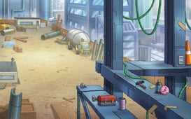 StoryBots: Answer Time, Season 2 Episode 7 image