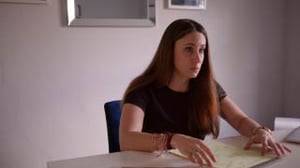 Casey Anthony: Where the Truth Lies, Season 1 Episode 3 image