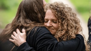 Relative Race, Season 14 Episode 4 image