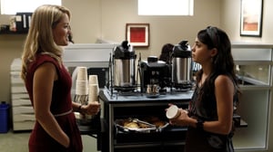 Parenthood, Season 3 Episode 1 image