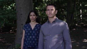 The Path, Season 3 Episode 10 image