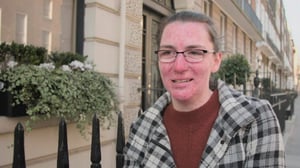 Save My Skin, Season 2 Episode 4 image