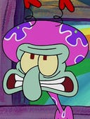 SpongeBob SquarePants, Season 2 Episode 2 image