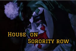 Svengoolie, Season 4 Episode 46 image