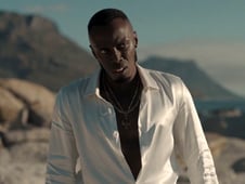 Trackers, Season 1 Episode 2 image