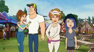 Bless the Harts, Season 1 Episode 6 image