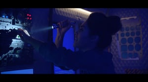 Orbital Redux, Season 1 Episode 3 image