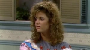 ALF, Season 2 Episode 4 image