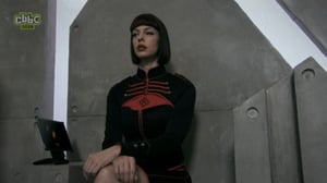 M.I.High, Season 6 Episode 2 image