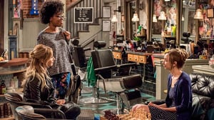 Clipped, Season 1 Episode 8 image