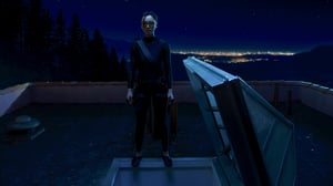 MacGyver, Season 5 Episode 2 image