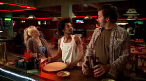 My Name Is Earl, Season 1 Episode 11 image