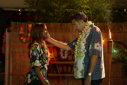 Single Parents, Season 2 Episode 1 image