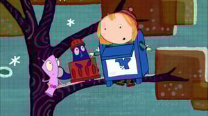 Peg+Cat, Season 1 Episode 7 image