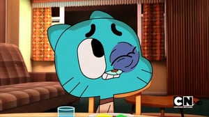 The Amazing World of Gumball, Season 1 Episode 36 image