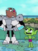 Teen Titans Go!, Season 6 Episode 6 image