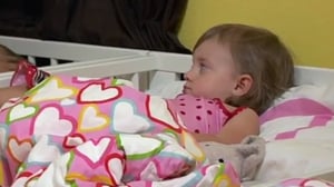 Quints by Surprise, Season 3 Episode 1 image