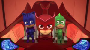 PJ Masks, Season 1 Episode 12 image