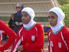 60 Minutes Sports, Season 4 Episode 12 image