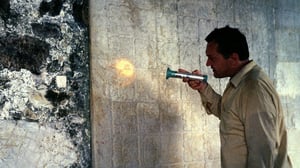 Ancient Aliens, Season 5 Episode 10 image