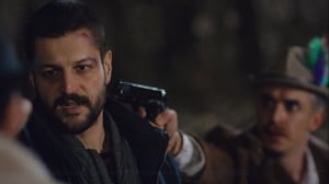 Kizim, Season 1 Episode 17 image