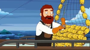 The Great North, Season 4 Episode 2 image