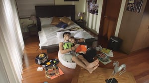 Maalaala Mo Kaya, Season 1 Episode 1112 image