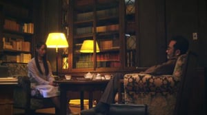 Million Yen Women, Season 1 Episode 11 image