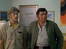 Movin' On, Season 1 Episode 20 image