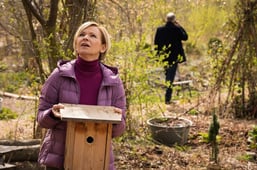 In All Friendship, Season 25 Episode 25 image