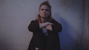 Go!azen, Season 7 Episode 10 image