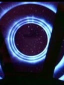 Galactica 1980, Season 1 Episode 2 image
