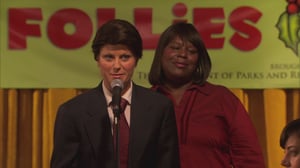 Parks and Recreation, Season 2 Episode 12 image