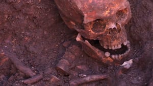 Secrets of the Dead, Season 13 Episode 6 image