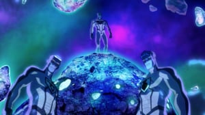 Young Justice, Season 4 Episode 20 image