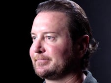 Race for the Championship, Season 1 Episode 7 image