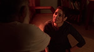 November Story, Season 1 Episode 6 image