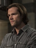 Supernatural, Season 11 Episode 23 image
