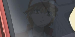 Skip Beat!, Season 1 Episode 4 image