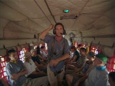 Survivor: The Australian Outback, Season 2 Episode 1 image